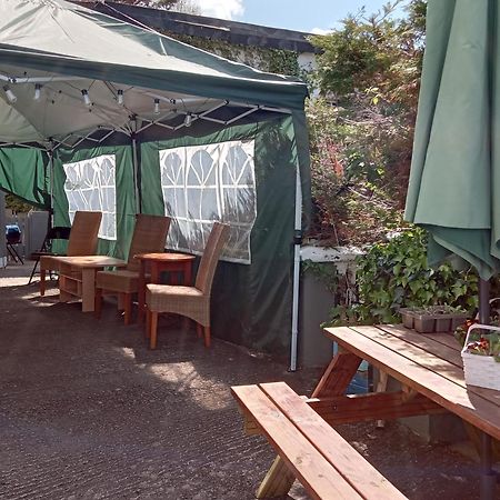 ניופורט Moorings Greenway מראה חיצוני תמונה