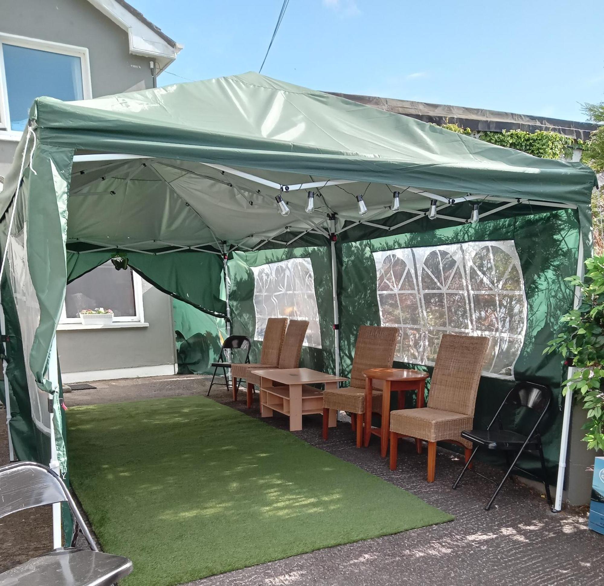 ניופורט Moorings Greenway מראה חיצוני תמונה